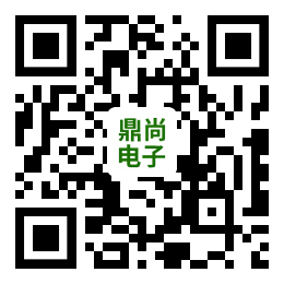 手機(jī)APP